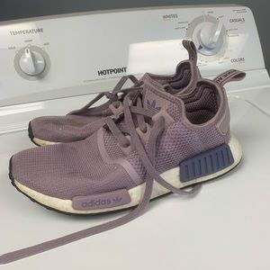 Adidas NMD Womens Shoes
